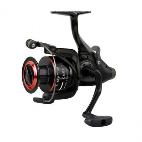 Okuma Ceymar Baitfeeder