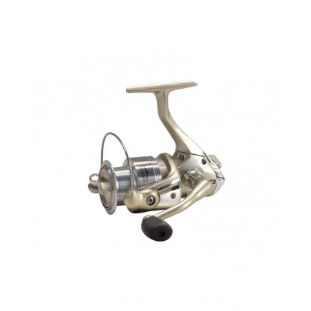 Ritė Tica Cambria LY FD