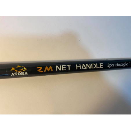 Graibšto kotas Atora...