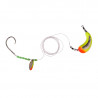 Plikeris savage gear Nordic...