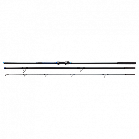 DAM Imax Surf 14'/4.20M MF...