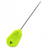 Adata Feeder Concept Flat...