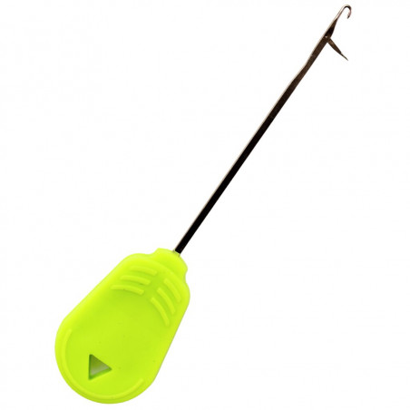 Adata Feeder Concept Flat...