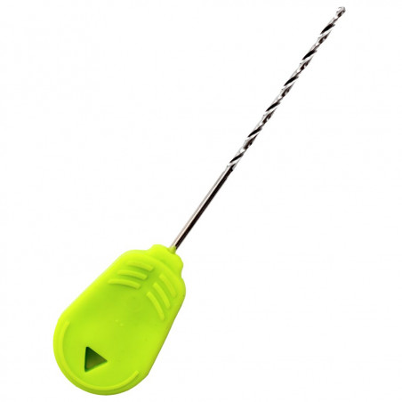 Grąžtelis masalui Feeder...