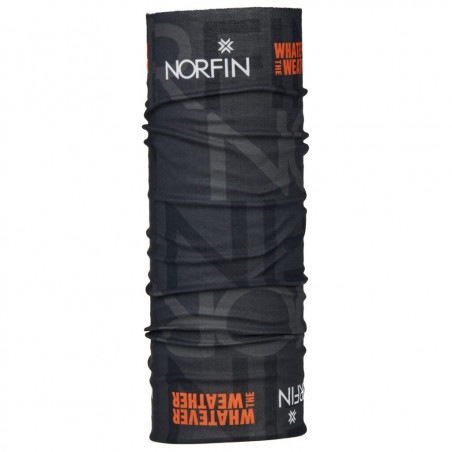 Kaklaskarė Norfin Bandana