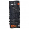 Kaklaskarė Norfin Bandana
