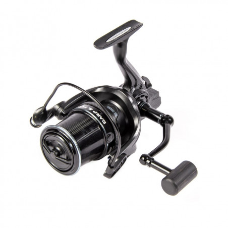 Ritė Feeder Concept Carp &...