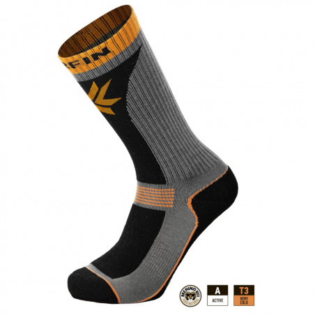 Kojinės Norfin Nordic...