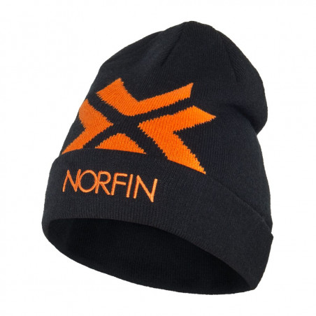 copy of Kepurė Norfin Snug
