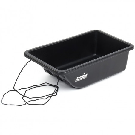 Rogutės su virve Norfin S