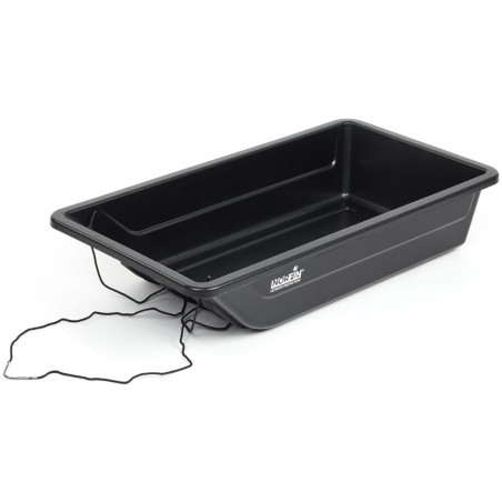 copy of Rogutės su virve...