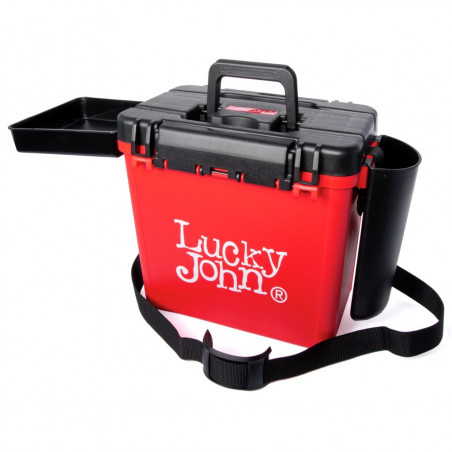 copy of Žieminė dėžė Salmo...