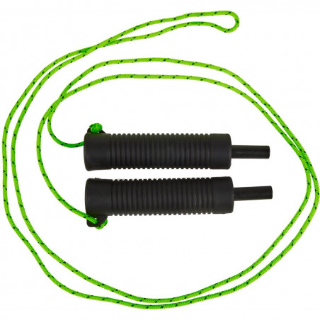 copy of Salmo smaigai