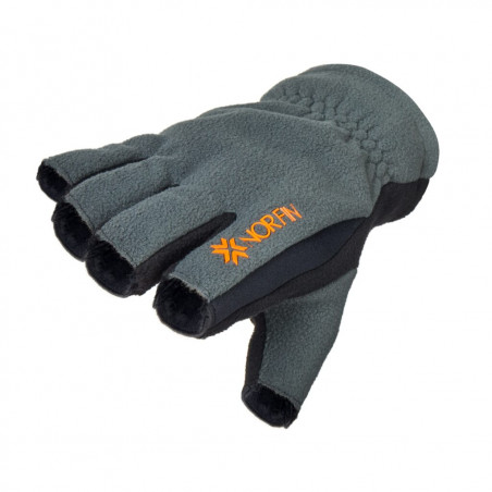 Pirštinės Norfin Point DG