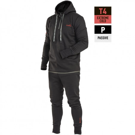 Šilti apatiniai Norfin Cosy...