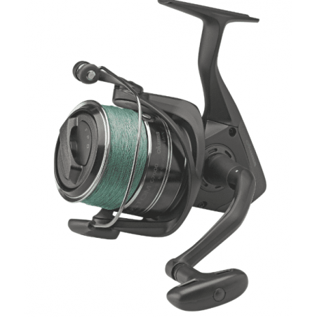 Okuma Custom Spod CS-7000S