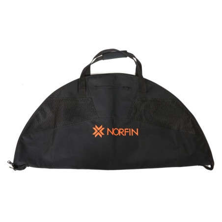 Dėklas bridkelnėms Norfin...