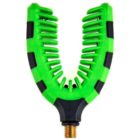 Laikiklis meškerėms Feeder...