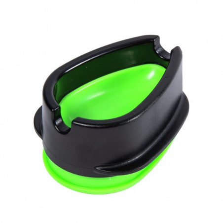 Forma šėryklai Feeder...