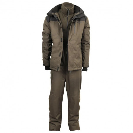 Prologic Signature Thermal...