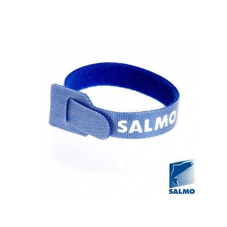 Juostelė meškerėms Salmo