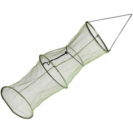 Tinklelis Salmo 65 - 80 cm,  Ø 30 cm