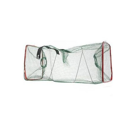 Gaudyklė vėžiams Salmo