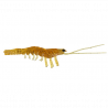 Savage Gear 3D Manic Shrimp 5cm 6vnt
