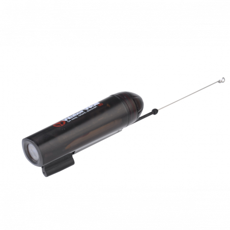 Povandeninė kamera WaterWolf UV Camera 1.0