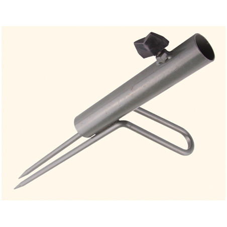 Stovas skėčiui DAM Umbrella support