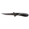 Peilis Imax Fishing knife with Sharpener 11.5cm