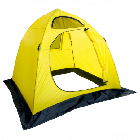 Žieminė palapinė Holiday Easy Ice