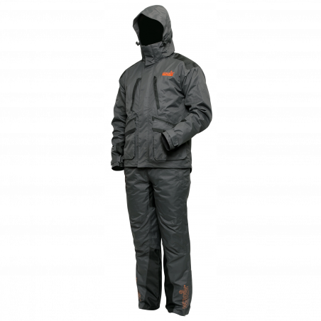 Žieminis kostiumas Norfin Spirit