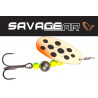 Sukriukė Savage Gear SG Caviar Spinner 3 9.5g