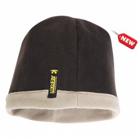 Kepurė Norfin Orivesi