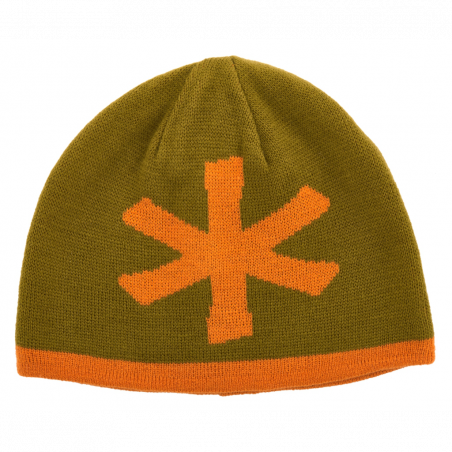 Kepurė žieminė Norfin Discovery