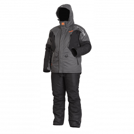 Kostiumas žieminis Norfin Apex