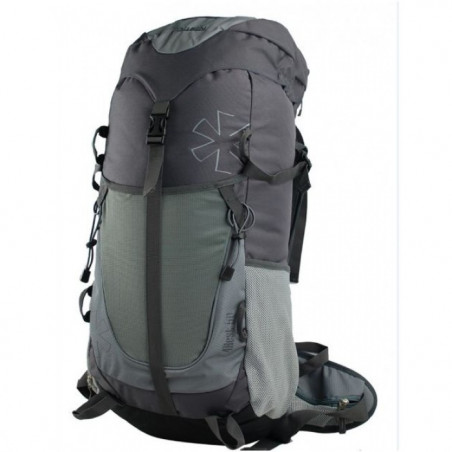 Kuprinė Norfin 4Rest 50