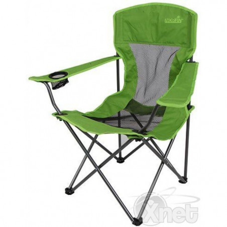 Kėdė Norfin Rasio NF