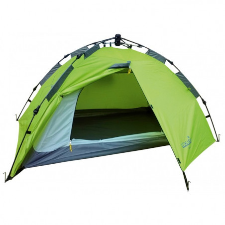 Palapinė automatinė Norfin Zope 2