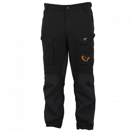 Kelnės Savage Gear  Xoom Trousers