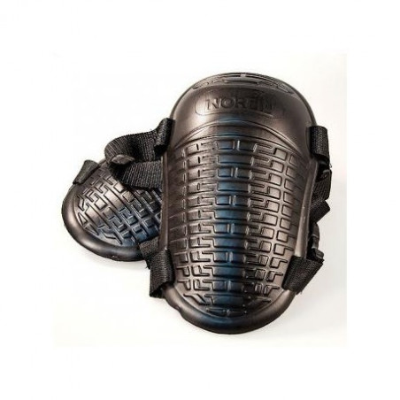 Antkeliai Norfin EVA