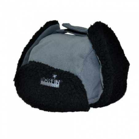 Kepurė - ausinė Norfin Haukivesi