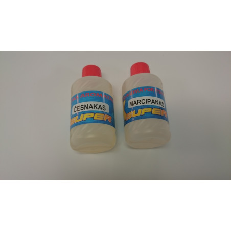 Skystas aromatas X - Super