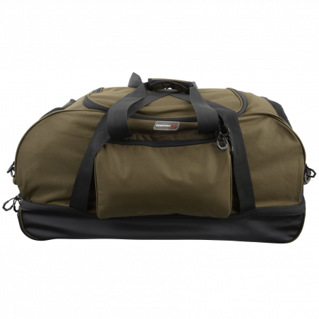 Kelioninis Krepšys Scierra Kaitum Traveller Trolley