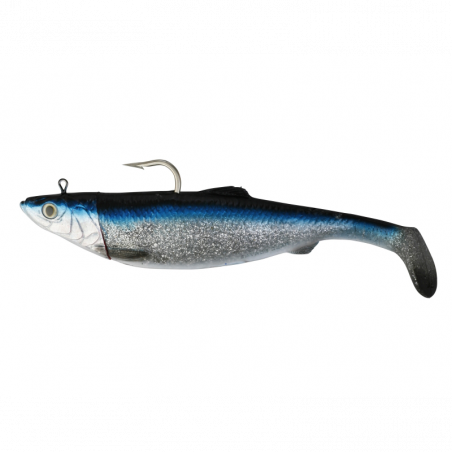 Savage Gear 3D Herring Big Shad 32cm 560g 1vnt