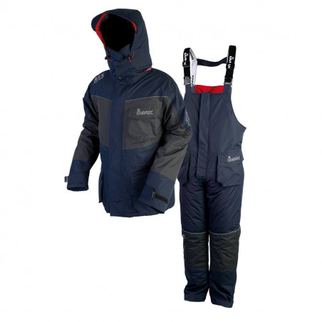Kostiumas Imax ARX-20 Ice Thermo Suit