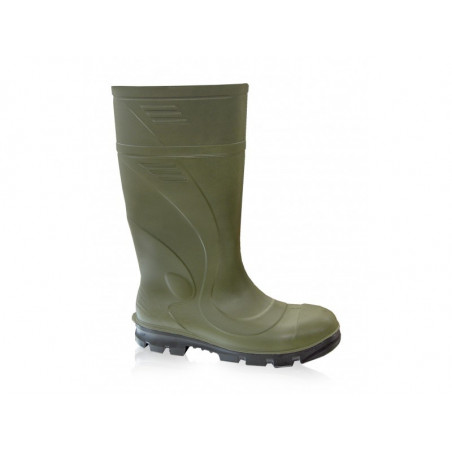 Saugos batai Thunder Super Plus 71104