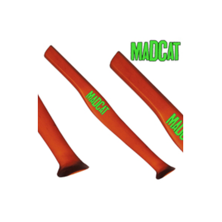 Kvaklė šamams DAM Mad Cat Deep Water