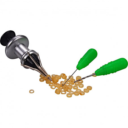 Rinkinys DAM Sumo Method Bait Bander